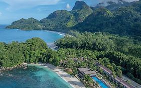 Avani+ Barbarons Seychelles